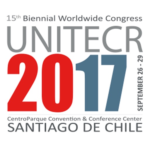 UNITECR 2017 icon