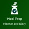 Don't start Meal Prep Sunday without this app