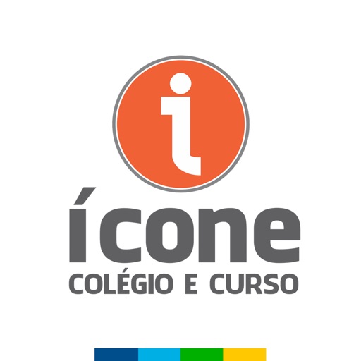 Ícone Pechincha icon