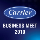 Business Meet 2019