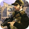 Army Commando FPS