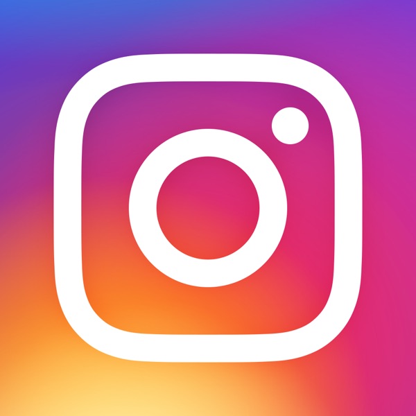 INSTAGRAM INSTAGRAM