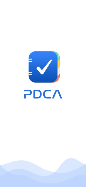 PDCA [Plan Do Check Act]