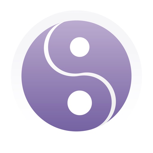 紫微斗数排盘王logo
