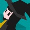 If you wish for something really hard, Lariat the Witch might appear and offer to make your wish come true if you win a game of trivia, but if you lose, something bad might happen instead