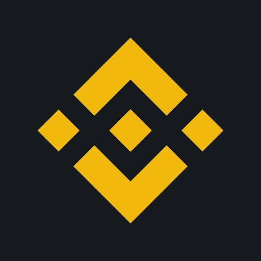Binance - Exchange