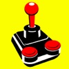 Icon Games Ringtones - Cool Video Box Sounds & Effects