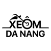 QUp World Inc. - Xe Thân Thiện - Partner  artwork