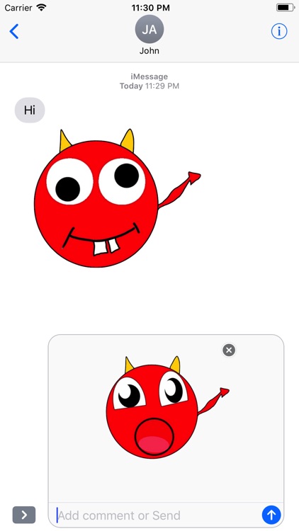 shemon