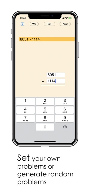 Equal Addition Subtraction(圖3)-速報App