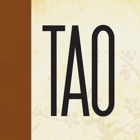 Tao of EI