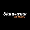 Shawarma Al Shami