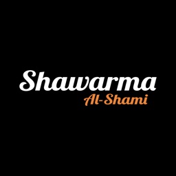 Shawarma Al Shami