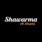 Shawarma Al Shami in Meanwood will always be offering great food at affordable prices