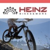 Heinz Bike Wetzlar