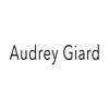Audrey Giard