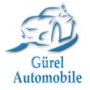 Gürel Automobile Mettingen 3.0