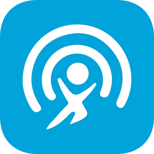 Virtual Physical Therapists
