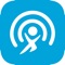 You are now able to connect with a specially trained physical therapist to treat your pain or injury within minutes, in the palm of your hand