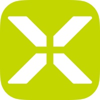 Xyngular Pay