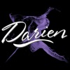 Studio Darien Advanced Pilates