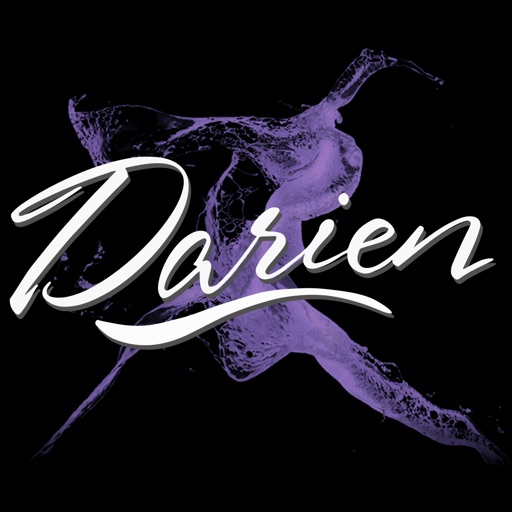 Studio Darien Advanced Pilates