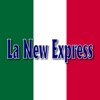 La New Express