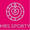 Mrs Sporty Innere Stadt Wien