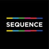 Sequence - Video Creator
