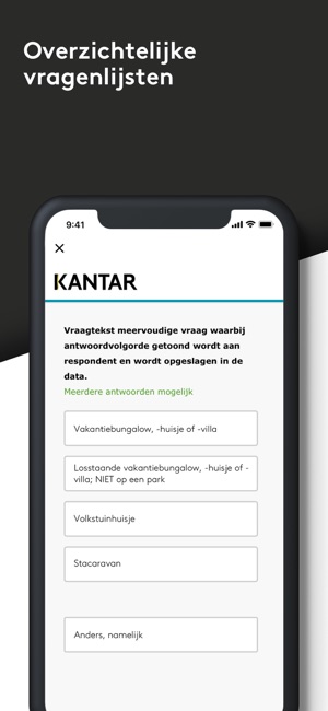 Kantar Nipobase(圖4)-速報App