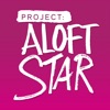 Aloft Star