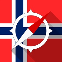 Norway Offline Navigation pour PC