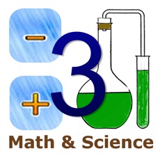 Activities of Grade 3 Math & Science