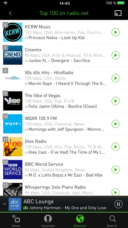 radio.net