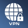 VPN-Secure &Express better vpn