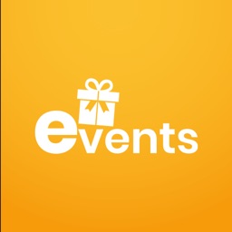 iEvents