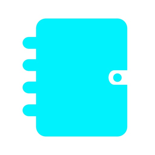 Timeline Diary Notebook