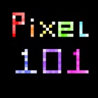 Top 10 Entertainment Apps Like Pixel101 - Best Alternatives