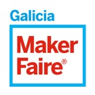 Top 29 Education Apps Like Maker Faire Galicia - Best Alternatives