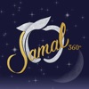 Jamal360