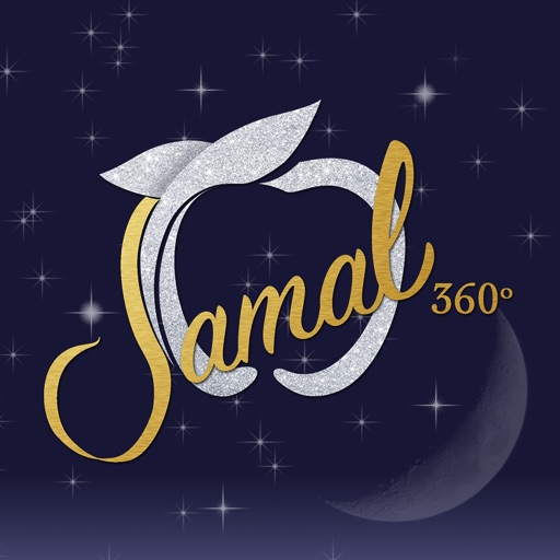 Jamal360