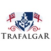 Trafalgar trafalgar tours 
