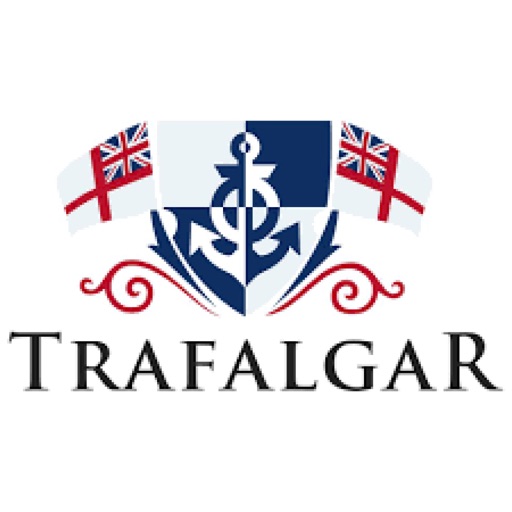 Trafalgar