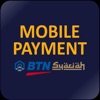 Mobile Payment BTN Syariah