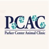 Parker Center Animal Clinic