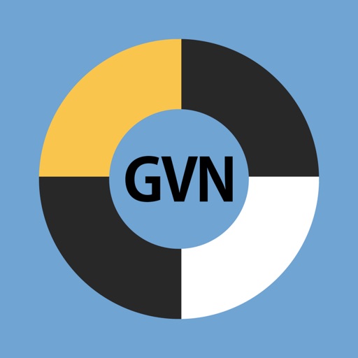 GVN: Video Game Price Guide