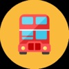 Cheltenham Bus Timetables