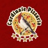 Cardinale Pizzaria