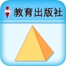 Get PE. 頂棱面 1.0 for iOS, iPhone, iPad Aso Report