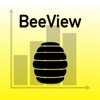 BeeView